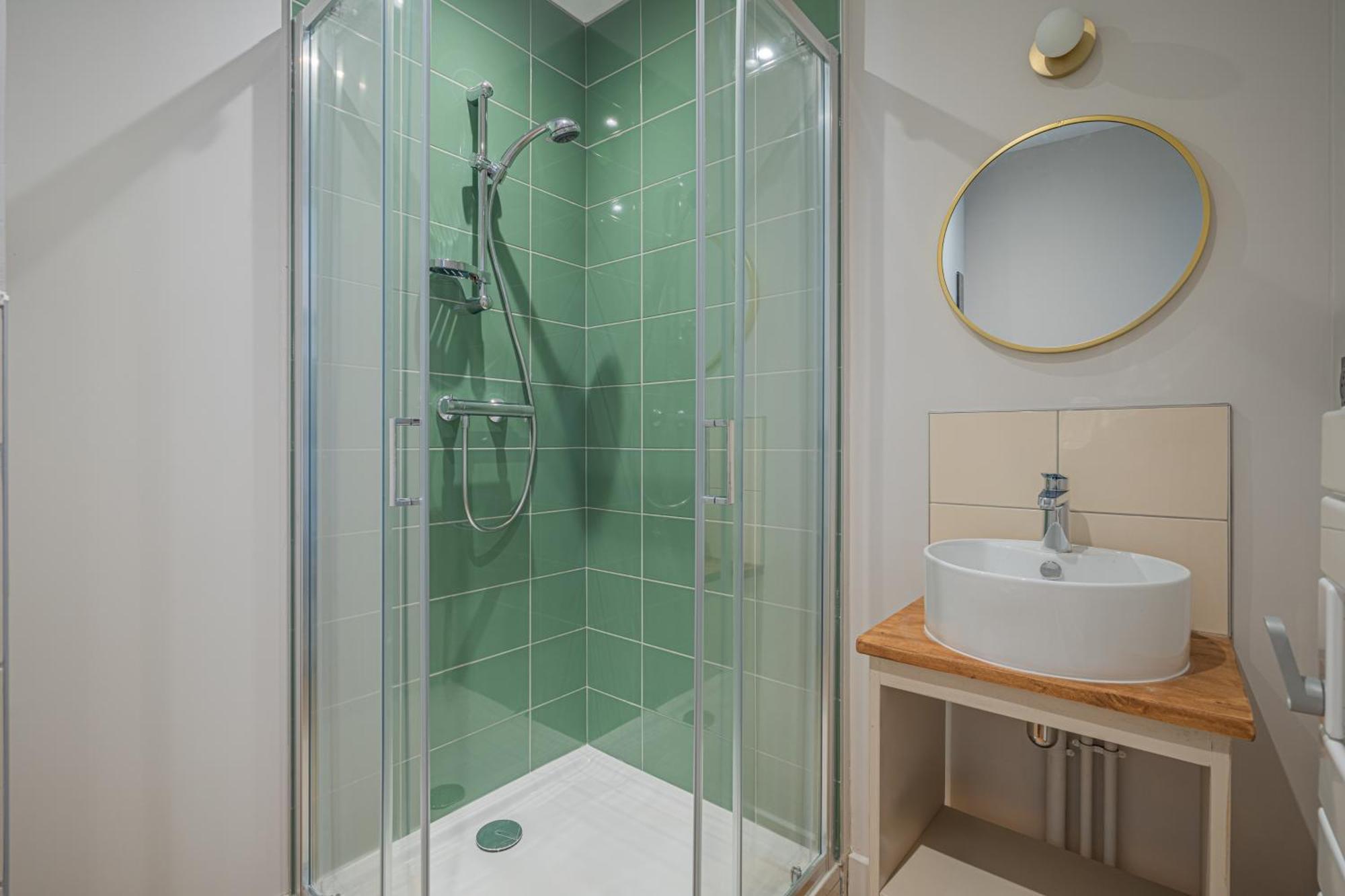 Romans-sur-Isère Le Felix Appart'Hotel מראה חיצוני תמונה
